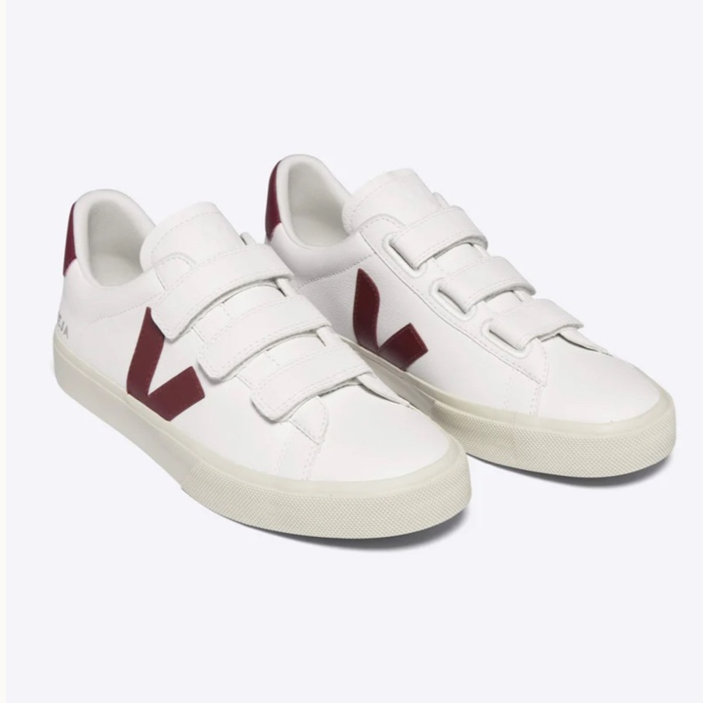 Veja | Recife Sneakers